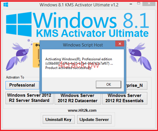 windows 8 pro build 9200 product key